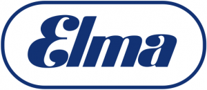 Bildergebnis fÃ¼r elma ultraschall logo