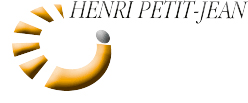 henri petit-jean