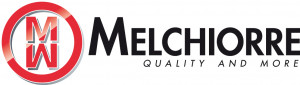 melchiorre