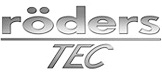 röders