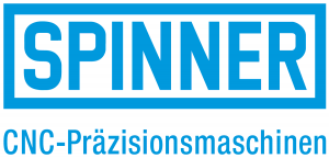 spinner