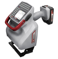 FlyMarker® mini 120/45