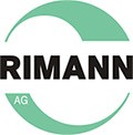 rimann logo
