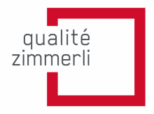 Qualité Zimmerli
