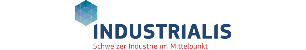 Industrialis 2019