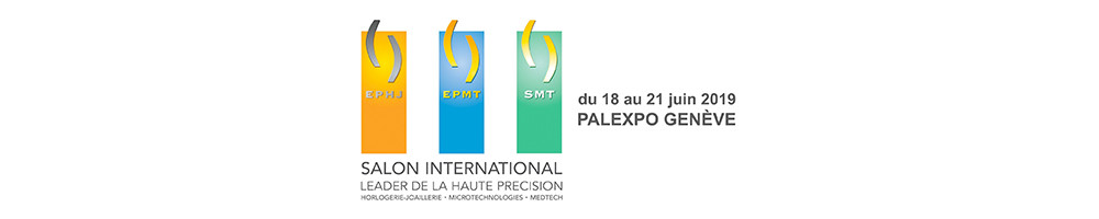 ephj 2019