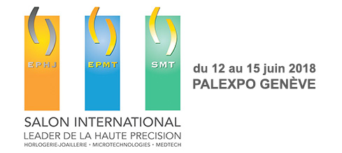 logo ephj