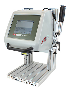 FlyMarker mini 120/100 Station